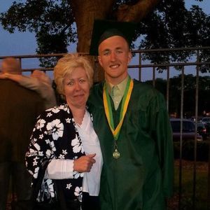 Meet your Posher, Beata